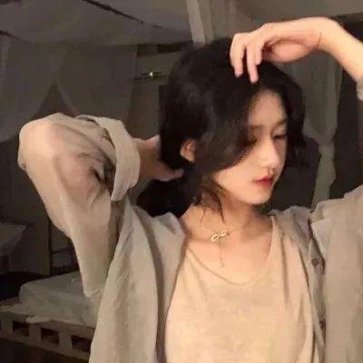 囧人的幸福生活