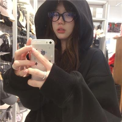 365天：明日之欲