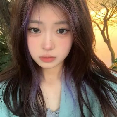 你是枕边穿堂风