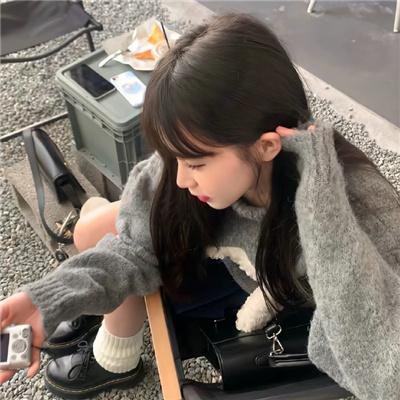 我的助理梁莹莹小姐