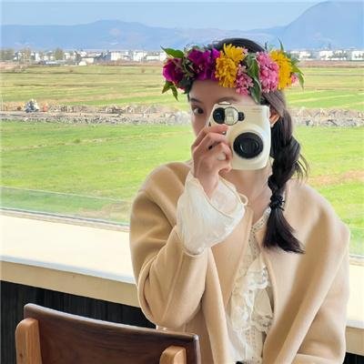 老板他对我旧情难忘