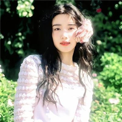 如何拯救一名死去的朋友