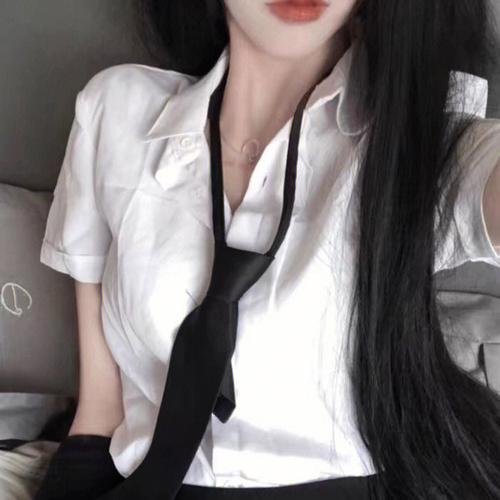 三个战友