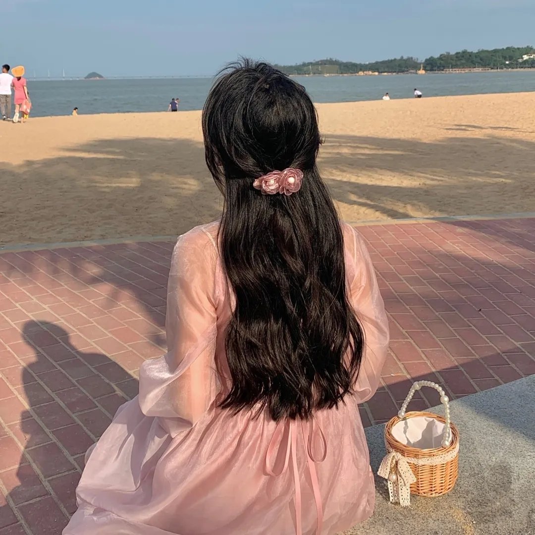 虽然只是弄丢了手机2