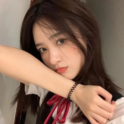 飞出个未来第五季