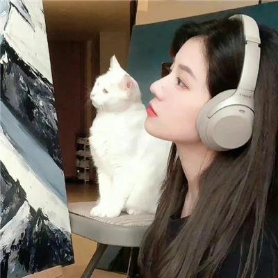 老太太的崛起新生