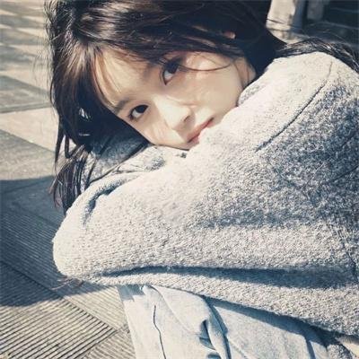 狂侠天骄魔女国语