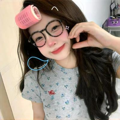 西部世界第四季