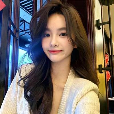 大小姐重生后被老公宠上天