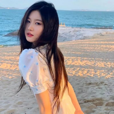 人间有味山河鲜第二季