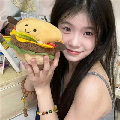 铁娘子：坚固柔情