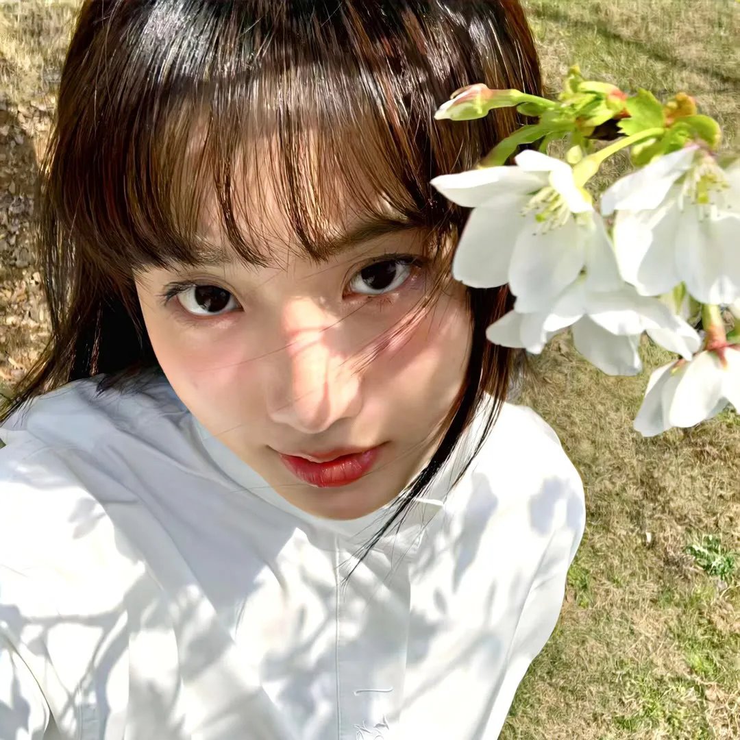 她的游戏，我的棋局