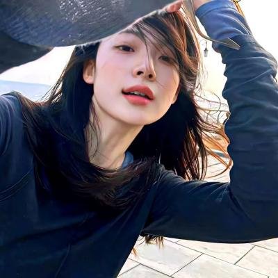 送终主播的关注列表