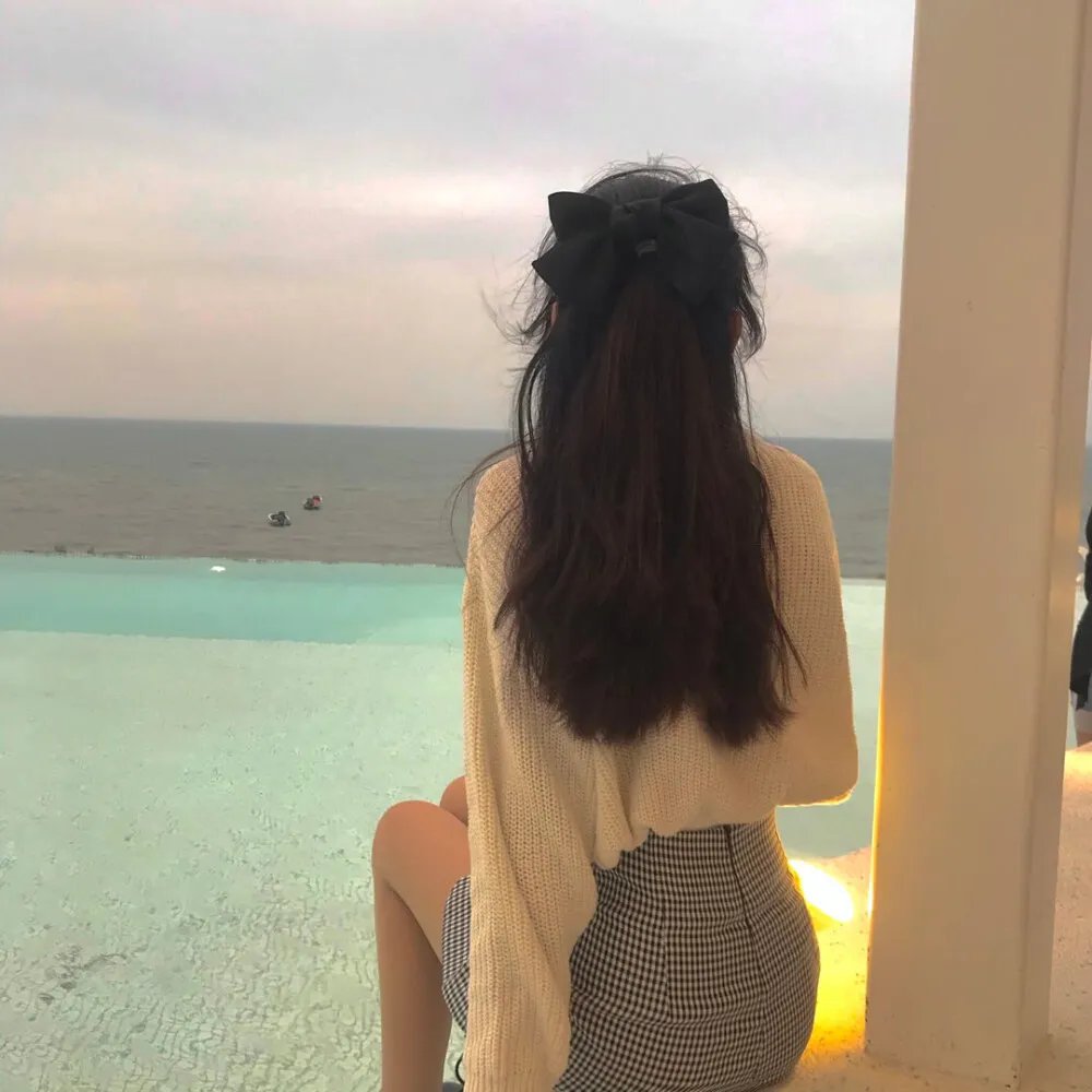 再见我逝去的青春