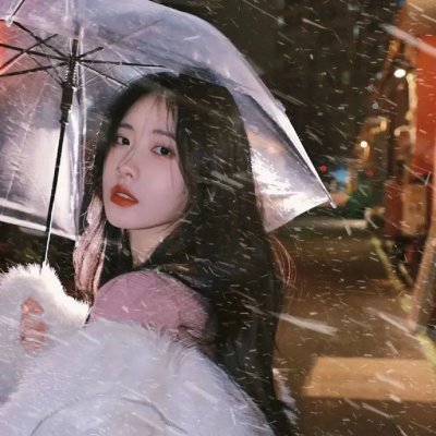 发条精灵战记 天镜的极北之星