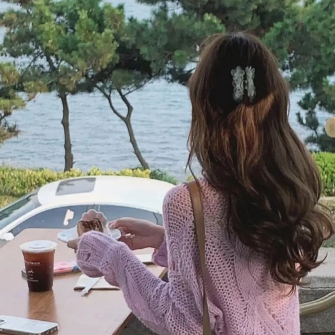 隐藏首富继承人