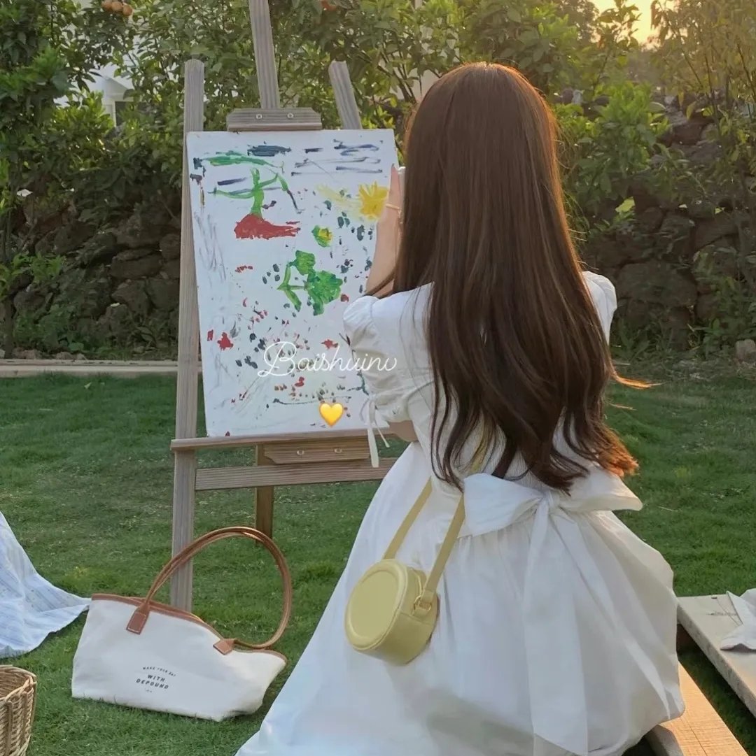 狄仁杰断案传奇第一部