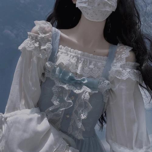 这个儿媳真不错