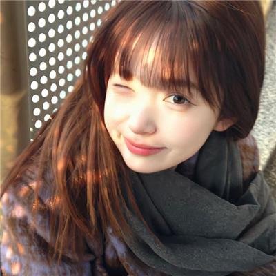 王者游戏·觉醒