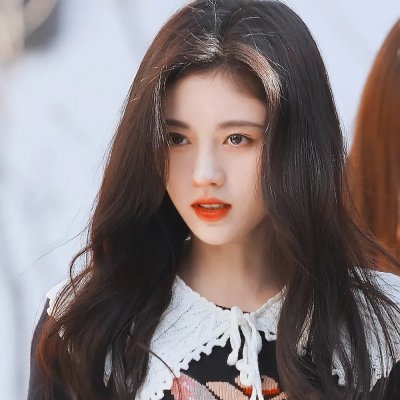 维京传奇：英灵神殿第二季