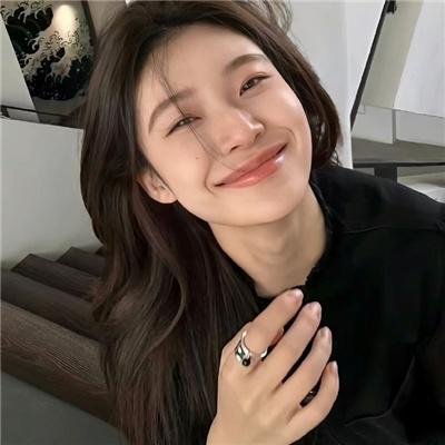 2020年央视中秋晚会